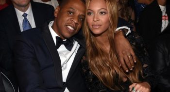 Beyoncé e Jay-Z yacht extra lusso per crociera nel Mediterraneo: quanto hanno pagato a settimana