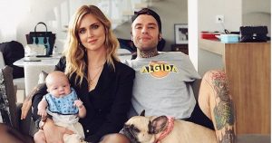 Chiara Ferragni e Fedez attico Milano: quanto l’hanno pagato? “Glielo hanno regalato, ecco chi”