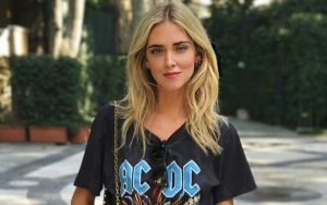 Chiara Ferragni gossip: il doloroso retroscena sul suo passato: “Non è stata sempre felice”