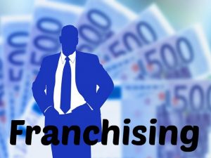 Come aprire un franchising di lusso in poche mosse