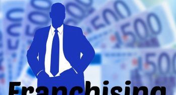 Come aprire un franchising di lusso in poche mosse