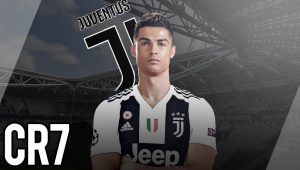 Cristiano Ronaldo alla Juventus, ecco dove abiterà il portoghese a Torino: “È una villa di soli lussi”