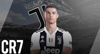 Cristiano Ronaldo alla Juventus, ecco dove abiterà il portoghese a Torino: “È una villa di soli lussi”