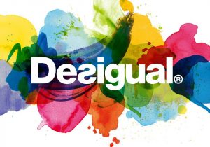 Desigual offerte di lavoro 2018: il negozio di abbigliamento assume in tutta Italia, ecco i dettagli utili