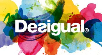 Desigual offerte di lavoro 2018: il negozio di abbigliamento assume in tutta Italia, ecco i dettagli utili