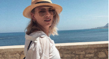 Estate 2018: Emma Marrone in bikini infiamma i social e si mostra senza ‘ritocchi’ (FOTO)