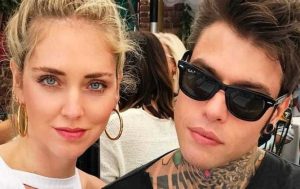 Chiara Ferragni e Fedez matrimonio: una festa che durerà tre giorni!