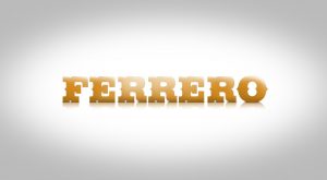 Ferrero offerte di lavoro 2018, si cercano 90 assaggiatori: unico requisito? Deve essere goloso