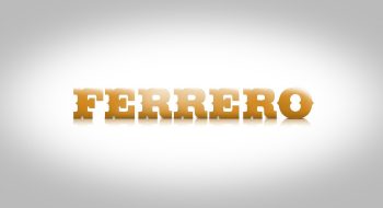 Ferrero offerte di lavoro 2018, si cercano 90 assaggiatori: unico requisito? Deve essere goloso