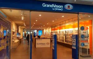 GrandVision offerte di lavoro 2018, ecco le posizioni aperte per entrare nel mondo dell’ottica (GUIDA COMPLETA)