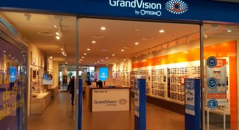 GrandVision offerte di lavoro 2018, ecco le posizioni aperte per entrare nel mondo dell’ottica (GUIDA COMPLETA)