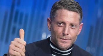 “Bionda e occhi di ghiaccio”, ecco chi è Gala Kalchbrenner: la donna che ha fatto impazzire Lapo Elkann