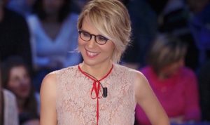 Maria De Filippi rifatta? Queste foto di Queen Mary vi lasceranno stupefatti: vedere per credere!