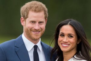 Meghan Markle vacanze da sola negli Stati Uniti: come sarà la sua estate