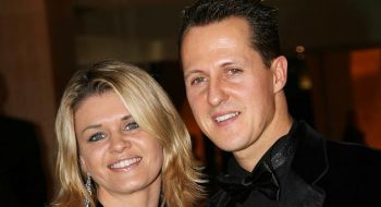 Case di lusso, Michael Schumacher: la moglie acquista la villa milionaria di Florentino Perez
