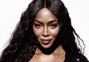 Naomi Campbell, la Venere Nera che stregò il nuovo a.d. Ferrari: le strabilianti foto