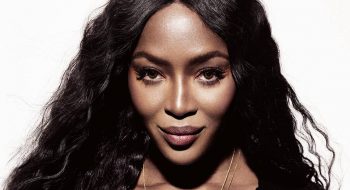 Naomi Campbell, la Venere Nera che stregò il nuovo a.d. Ferrari: le strabilianti foto