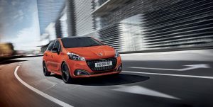 Peugeot offerte di lavoro, ecco le nuove opportunità automotive: quali sono le posizioni aperte?