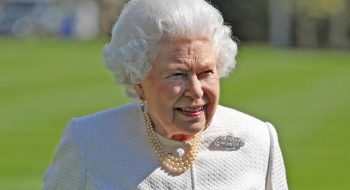 Offerte di lavoro Regina Elisabetta II: nuove opportunità, non serve la cittadinanza inglese (GUIDA COMPLETA)
