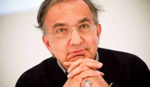 Sergio Marchionne patrimonio: cosa ha lasciato in eredità al mondo automobilistico italiano (FOTO)
