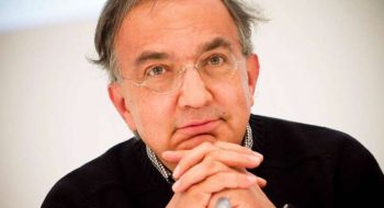 Sergio Marchionne patrimonio: cosa ha lasciato in eredità al mondo automobilistico italiano (FOTO)