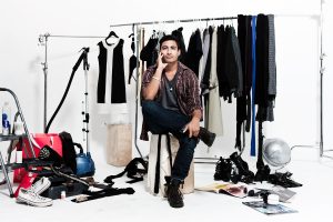 Stipendio Fashion – Stylist 2018: come si diventa e quanto guadagna? Le info utili