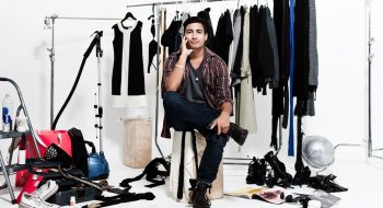 Stipendio Fashion – Stylist 2018: come si diventa e quanto guadagna? Le info utili