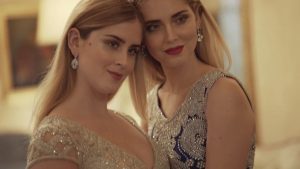 Chiara Ferragni addio al nubilato a Ibizia: ecco programma, ospiti, invitati e curiosità