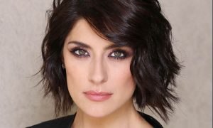 Elisa Isoardi dimagrita e malinconica: il volto scavato e i messaggi sibillini, che succede?