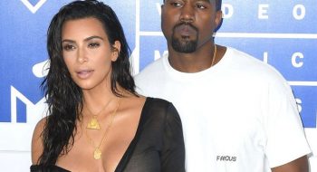 Kanye West e il suo disturbo bipolare. Di cosa si tratta?