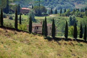 Idee viaggi, vacanze in Toscana: alla scoperta del Borgo di Arcidosso