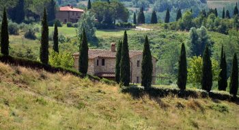 Idee viaggi, vacanze in Toscana: alla scoperta del Borgo di Arcidosso