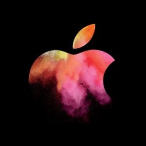 Assunzioni Apple 2018: offerte di lavoro in arrivo, ecco posizioni aperte, posti disponibili e come candidarsi