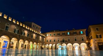 Sagre estate 2018: Centro Italia protagonista tra tradizioni e divertimento