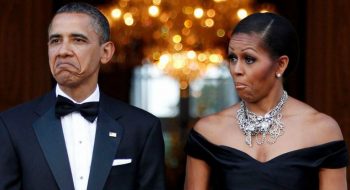 Malia Obama oggi, guarda quanto è bella la figlia di Barack e Michelle: resterai sopreso