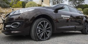 Bridgestone offerte di lavoro 2018: come entrare nel mondo dei ‘motori’, le posizioni aperte