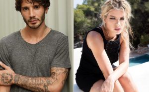 Emma Marrone e Stefano De Martino: accade su Instagram e i fan sperano!