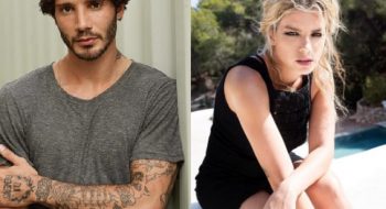 Emma Marrone e Stefano De Martino: accade su Instagram e i fan sperano!