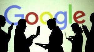 Google offerte di lavoro in Italia 2018: tutte le posizioni aperte, assunzioni in arrivo