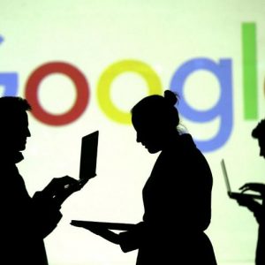Google offerte di lavoro in Italia 2018: tutte le posizioni aperte, assunzioni in arrivo