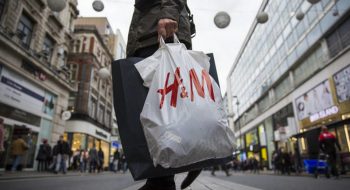 H&M offerte di lavoro 2018: come entrare nel mondo dell’abbigliamento con la catena internazionale