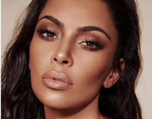 Kim Kardashian: borsa extra lusso alla figlia di appena 5 anni (FOTO)