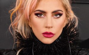 Lady Gaga anello di fidanzamento: il gioiello di lusso costa una fortuna! (FOTO)