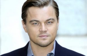 Leonardo Di Caprio vacanze in Costiera Amalfitana con la nuova fiamma: eccoli insieme (FOTO)