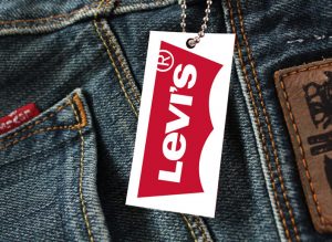 Levi’s assunzioni 2018:  le offerte di lavoro per il brand di abbigliamento, ecco posizioni aperte e requisiti