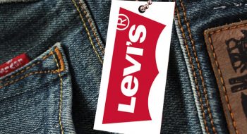 Levi’s assunzioni 2018:  le offerte di lavoro per il brand di abbigliamento, ecco posizioni aperte e requisiti