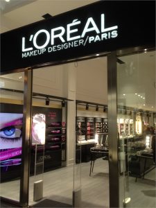 Assunzioni L’Oréal Paris offerte di lavoro 2018: posizioni aperte, ecco come candidarsi e requisiti (GUIDA COMPLETA)