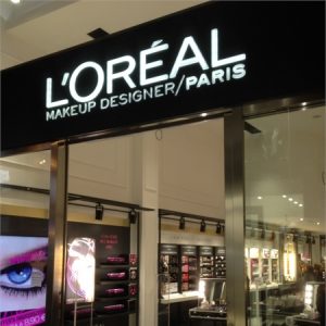 Assunzioni L’Oréal Paris offerte di lavoro 2018: posizioni aperte, ecco come candidarsi e requisiti (GUIDA COMPLETA)