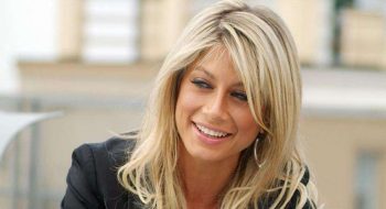 Maddalena Corvaglia gossip: ecco chi è il nuovo compagno dell’ex velina (FOTO)