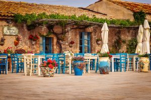 Idee viaggio, vacanze in Sicilia: l’accogliente borgo marinaro di Marzamemi
